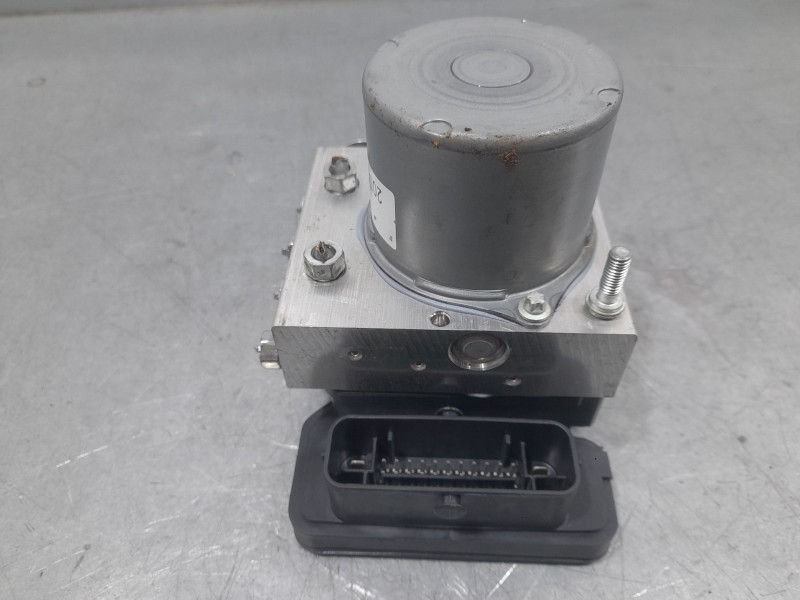 Recambio de abs para dr 4.0 ev referencia OEM IAM 207000000AA  