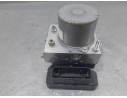 Recambio de abs para dr 4.0 ev referencia OEM IAM 207000000AA  