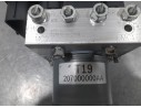 Recambio de abs para dr 4.0 ev referencia OEM IAM 207000000AA  