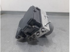 Recambio de abs para peugeot partner furgoneta/monovolumen (k9) 1.5 bluehdi 100 referencia OEM IAM 9845052180  