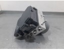 Recambio de abs para peugeot partner furgoneta/monovolumen (k9) 1.5 bluehdi 100 referencia OEM IAM 9845052180  