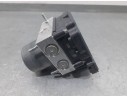 Recambio de abs para peugeot partner furgoneta/monovolumen (k9) 1.5 bluehdi 100 referencia OEM IAM 9845052180  