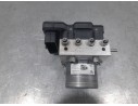 Recambio de abs para peugeot partner furgoneta/monovolumen (k9) 1.5 bluehdi 100 referencia OEM IAM 9845052180  