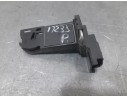 Recambio de caudalimetro para peugeot partner furgoneta/monovolumen (k9) 1.5 bluehdi 100 referencia OEM IAM 9677093080 HITACHI A