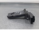 Recambio de caudalimetro para peugeot partner furgoneta/monovolumen (k9) 1.5 bluehdi 100 referencia OEM IAM 9677093080 HITACHI A