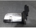 Recambio de caudalimetro para peugeot partner furgoneta/monovolumen (k9) 1.5 bluehdi 100 referencia OEM IAM 9677093080 HITACHI A