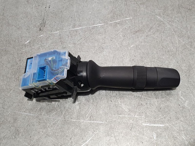 Recambio de mando luces para honda jazz (gr) 1.5 i-mmd hybrid elegance referencia OEM IAM SIN REFERENCIA  SIN REFERENCIA