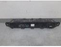 Recambio de mando calefaccion / aire acondicionado para peugeot partner furgoneta/monovolumen (k9) 1.5 bluehdi 100 referencia OE