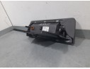 Recambio de sistema audio / radio para peugeot partner furgoneta/monovolumen (k9) 1.5 bluehdi 100 referencia OEM IAM 43901601130
