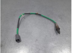 SONDA LAMBDA UAA3002MD004 