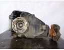Recambio de diferencial trasero para bmw serie 3 berlina (e90) 318d referencia OEM IAM 7598855  