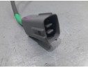 Recambio de sonda lambda para mazda 2 lim. () evolution referencia OEM IAM UAA3002MD004  
