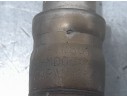 Recambio de sonda lambda para mazda 2 lim. () evolution referencia OEM IAM UAA3002MD004  