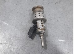 INYECTOR ADBLUE 9813930180 