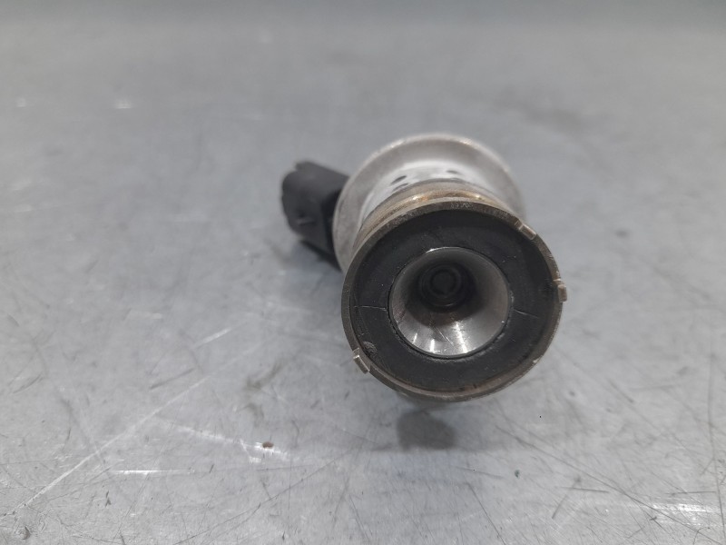 Recambio de inyector adblue para peugeot partner furgoneta/monovolumen (k9) 1.5 bluehdi 100 referencia OEM IAM 9813930180  