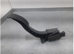 POTENCIOMETRO PEDAL 204000516AA 