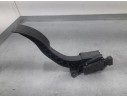 Recambio de potenciometro pedal para dr 4.0 ev referencia OEM IAM 204000516AA  