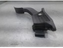Recambio de potenciometro pedal para dr 4.0 ev referencia OEM IAM 204000516AA  