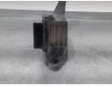 Recambio de potenciometro pedal para dr 4.0 ev referencia OEM IAM 204000516AA  