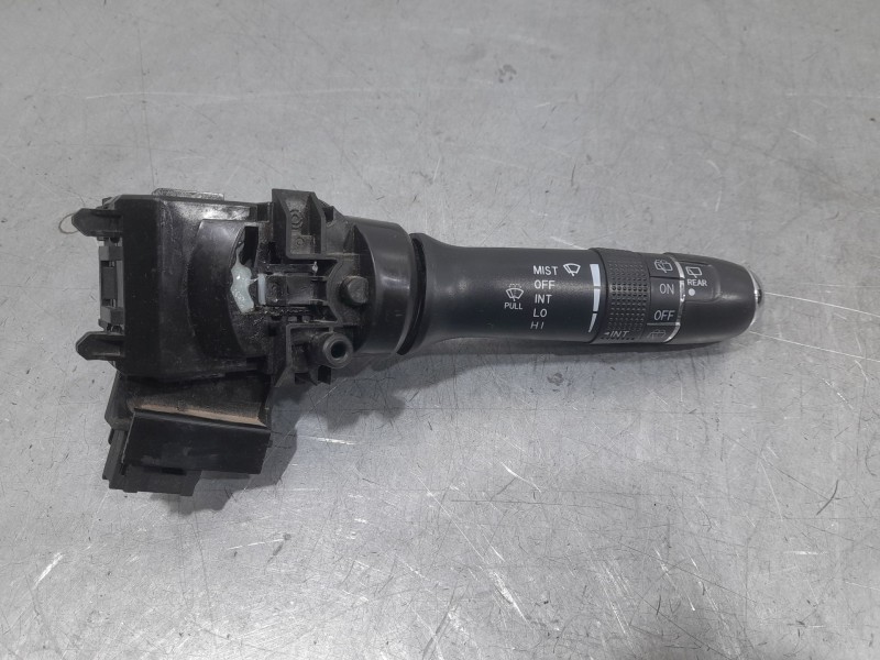 Recambio de mando limpia para dr 4.0 ev referencia OEM IAM T213774130BA  