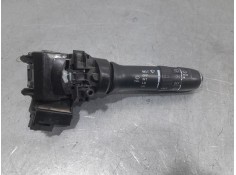 MANDO LIMPIA T213774130BA 