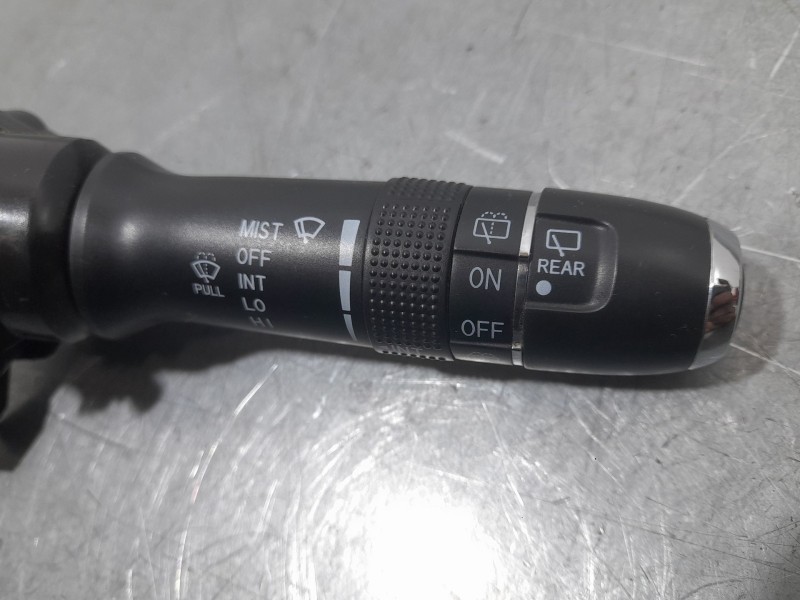 Recambio de mando limpia para dr 4.0 ev referencia OEM IAM T213774130BA  