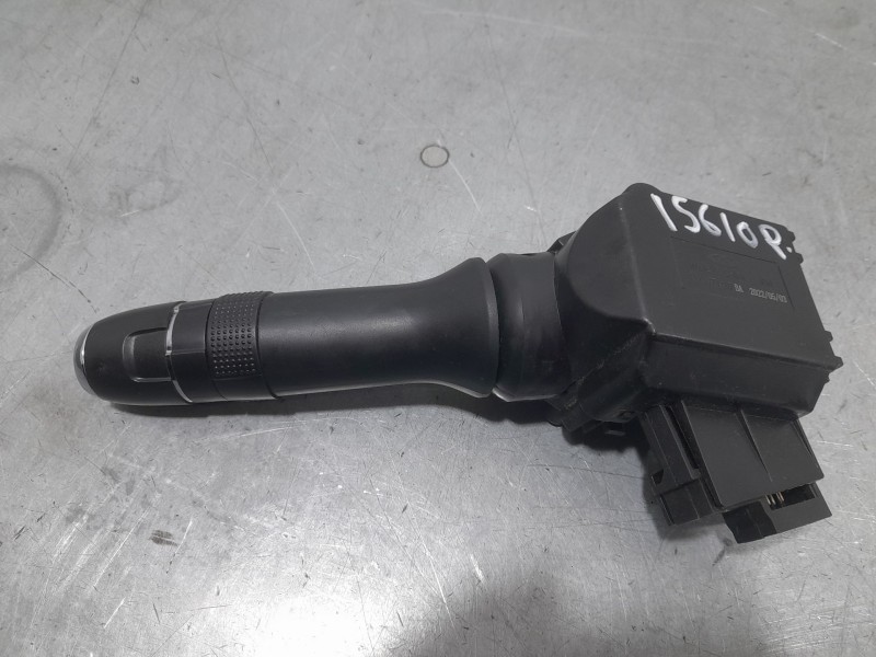 Recambio de mando limpia para dr 4.0 ev referencia OEM IAM T213774130BA  