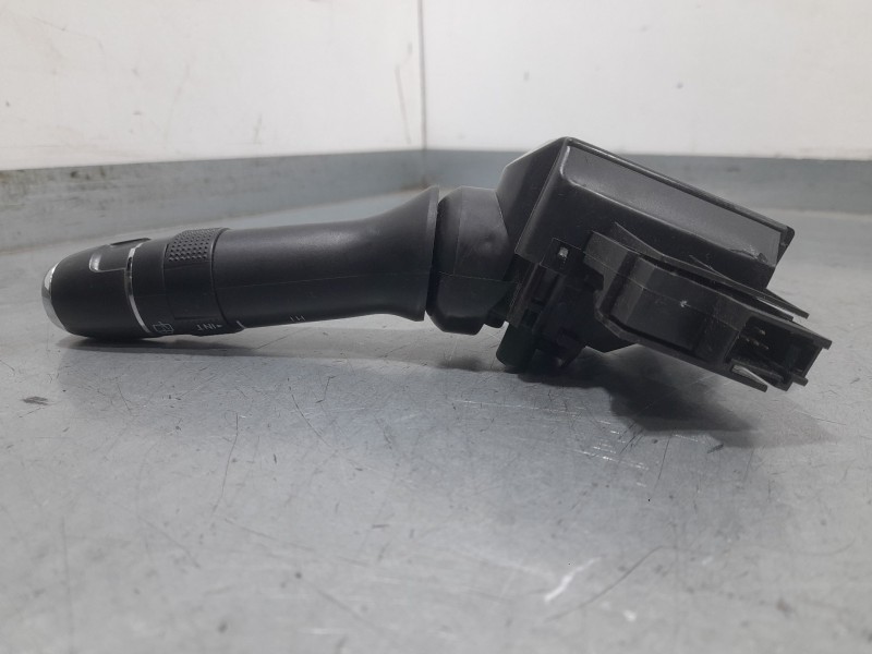 Recambio de mando limpia para dr 4.0 ev referencia OEM IAM T213774130BA  