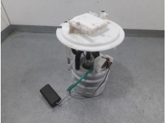 AFORADOR 98234701800 100122813