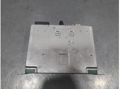 SISTEMA AUDIO / RADIO 9841575880 7503900297 