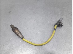 SONDA LAMBDA 9830441180 