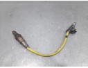 Recambio de sonda lambda para opel corsa f edition referencia OEM IAM 9830441180  