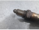 Recambio de sonda lambda para opel corsa f edition referencia OEM IAM 9830441180  