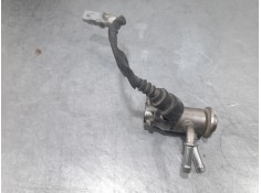 INYECTOR ADBLUE 208997976R 