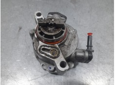 DEPRESOR FRENO / BOMBA VACIO 9804021880 BOSCH