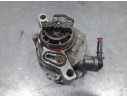 Recambio de depresor freno / bomba vacio para fiat scudo furgoneta 1.5 multijet 120 (506) referencia OEM IAM 9804021880  BOSCH