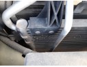 Recambio de condensador / radiador aire acondicionado para renault scénic i monospace (ja0/1_, fa0_) 1.9 dci rx4 referencia OEM 