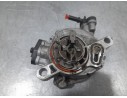 Recambio de depresor freno / bomba vacio para fiat scudo furgoneta 1.5 multijet 120 (506) referencia OEM IAM 9804021880  BOSCH