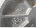 Recambio de depresor freno / bomba vacio para fiat scudo furgoneta 1.5 multijet 120 (506) referencia OEM IAM 9804021880  BOSCH