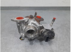 TURBOCOMPRESOR 9835855380 