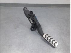POTENCIOMETRO PEDAL 00136810 