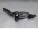 Recambio de potenciometro pedal para kia picanto (ja) gt line referencia OEM IAM 00136810  