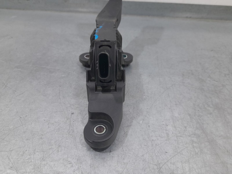 Recambio de potenciometro pedal para kia picanto (ja) gt line referencia OEM IAM 00136810  