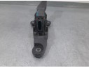 Recambio de potenciometro pedal para kia picanto (ja) gt line referencia OEM IAM 00136810  