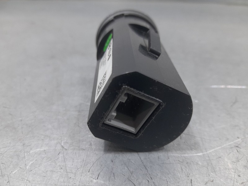 Recambio de boton start/stop para kia picanto (ja) gt line referencia OEM IAM 93500G6000  