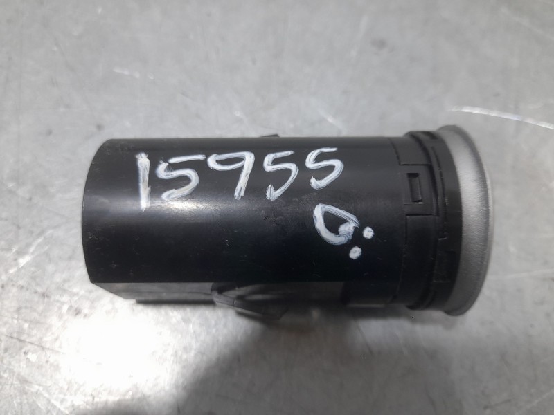 Recambio de boton start/stop para kia picanto (ja) gt line referencia OEM IAM 93500G6000  