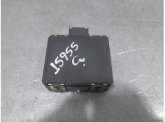 SENSOR G695655011 PROXIMIDAD 
