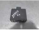 Recambio de sensor para kia picanto (ja) gt line referencia OEM IAM G695655011 PROXIMIDAD 