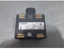 Recambio de sensor para kia picanto (ja) gt line referencia OEM IAM G695655011 PROXIMIDAD 