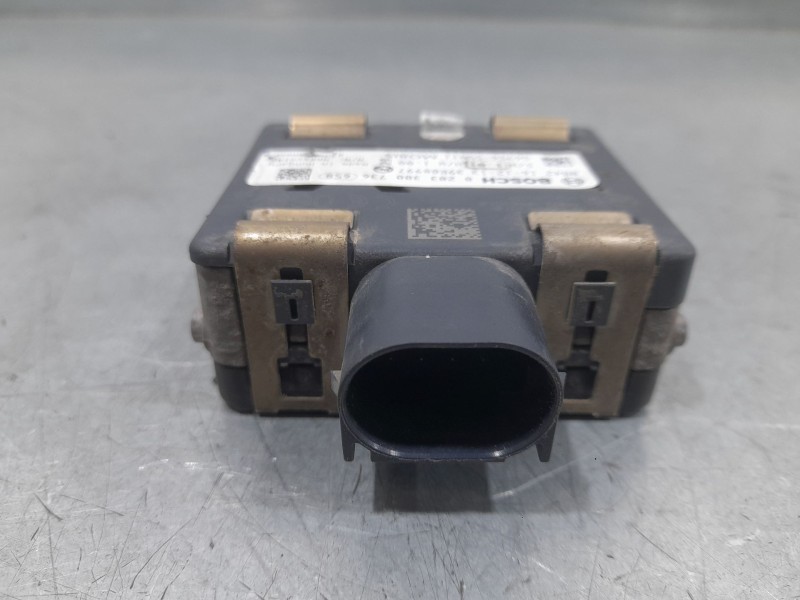 Recambio de sensor para kia picanto (ja) gt line referencia OEM IAM G695655011 PROXIMIDAD 